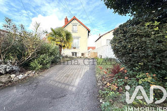 achat maison pierrelaye 95480