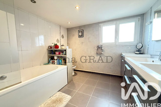 achat maison pierrelaye 95480