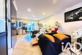 achat maison pierrelaye 95480