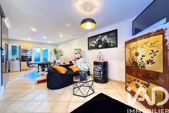 achat maison pierrelaye 95480