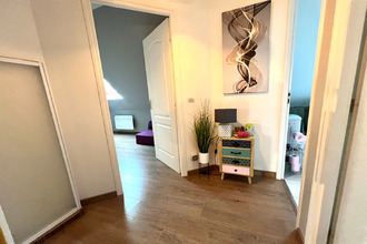 achat maison pierrelaye 95480