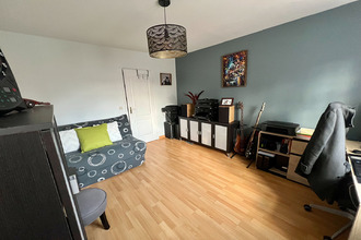 achat maison pierrelaye 95480