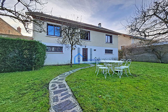 achat maison pierrelaye 95480