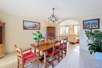 achat maison pierrelaye 95480