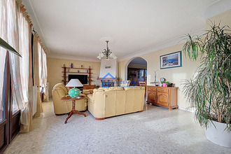 achat maison pierrelaye 95480