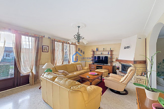 achat maison pierrelaye 95480