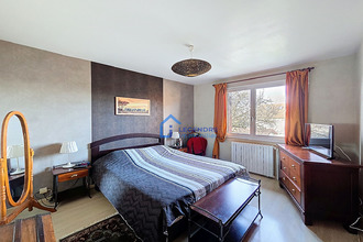 achat maison pierrelaye 95480