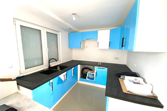 achat maison pierrelaye 95480