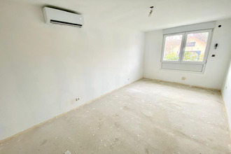 achat maison pierrelaye 95480