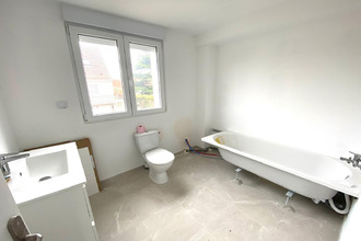 achat maison pierrelaye 95480