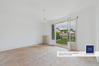 achat maison pierrelaye 95480