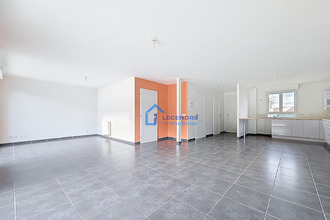 achat maison pierrelaye 95480