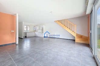 achat maison pierrelaye 95480