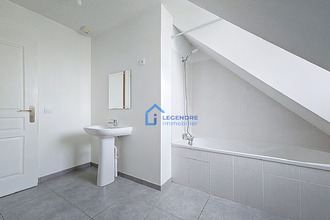 achat maison pierrelaye 95480