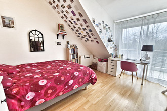 achat maison pierrelaye 95480