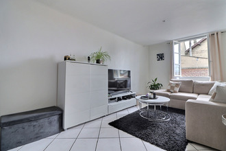 achat maison pierrelaye 95480