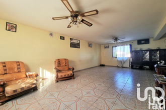 achat maison pierrelaye 95480