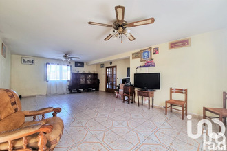 achat maison pierrelaye 95480