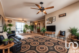 achat maison pierrelaye 95480