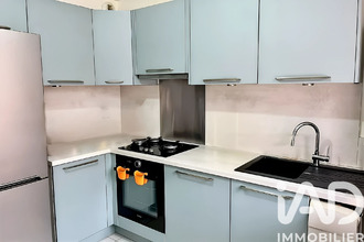 achat maison pierrelaye 95480