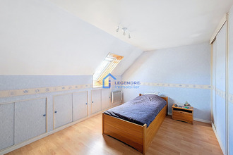 achat maison pierrelaye 95480