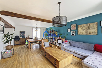 achat maison pierrelaye 95480