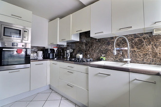 achat maison pierrelaye 95480