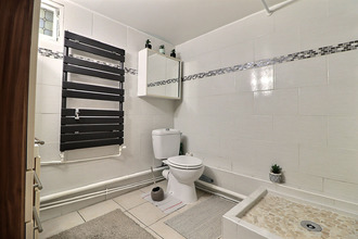 achat maison pierrelaye 95480