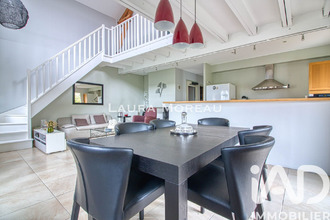 achat maison pierrelaye 95480