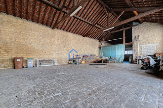 achat maison pierrelaye 95480