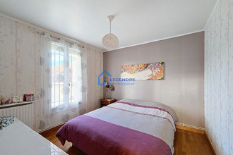 achat maison pierrelaye 95480