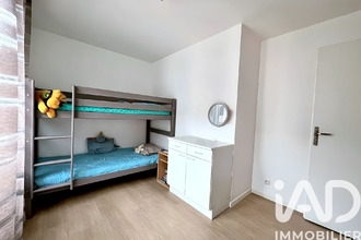 achat maison pierrelaye 95480