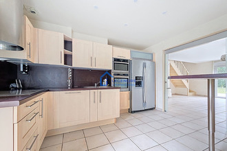 achat maison pierrelaye 95480