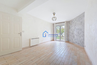 achat maison pierrelaye 95480