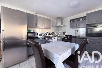 achat maison pierrelaye 95480