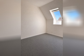 achat maison pierrelaye 95480