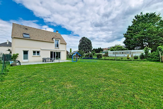 achat maison pierrelaye 95480