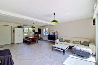 achat maison pierrelaye 95480