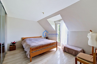 achat maison pierrelaye 95480