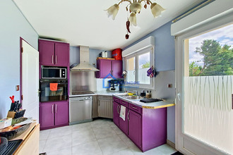 achat maison pierrelaye 95480
