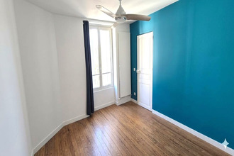 achat maison pierrelaye 95480