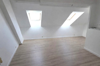 achat maison pierrelaye 95480