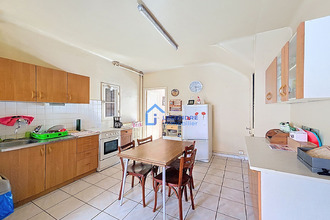 achat maison pierrelaye 95480