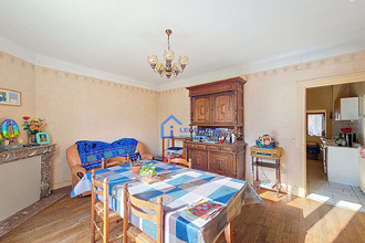 achat maison pierrelaye 95480