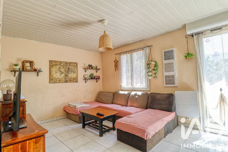 achat maison pierrelaye 95480