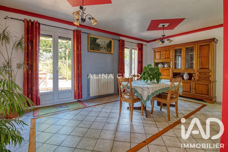 achat maison pierrelaye 95480