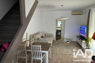 achat maison pierrelaye 95480