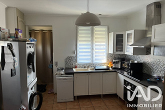 achat maison pierrelaye 95480
