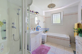 achat maison pierrelaye 95480