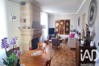 achat maison pierrelaye 95480